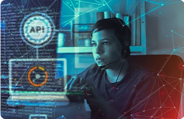 Machine Learning Integration